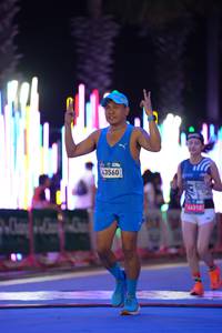 BIB: 
                            <button type="button" onclick="openModal(23697025)" class="btn btn-primary btn-sm float-right btn-popup" data-toggle="modal" data-target=".modal-high-quality">
                        <i class="fas fa-shopping-cart"></i> Add to Cart
                    </button>
                                            <button type="button" onclick="isThisMe(23697025, true)" class="btn btn-success btn-sm float-right btn-popup btn-isme hidden" data-toggle="tooltip" data-placement="bottom" title="นี่คือรูปของคุณใช่ไหม คลิกที่นี่เพื่อเอาเข้าอัลบั้ม">
                        <i class="fas fa-plus"></i> Add to album
                    </button>
                    <button type="button" onclick="isThisMe(23697025, false)" class="btn btn-warning btn-sm float-right btn-popup btn-isnotme hidden">
                        <i class="fas fa-ban"></i> Remove from album
                    </button>